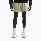 Pánské tréninkové šortky Nike Flex dusty olive/black