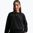 Dětská mikina Nike Sportswear Studio black/white