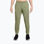 Pánské kalhoty Nike Hyverse dusty olive/dusty olive/black