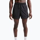 Pánské tréninkové šortky Nike N.A.C. black/black