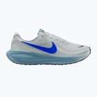 Pánské běžecké boty Nike Revolution 8 grey mist/black/smokey blue/racer blue