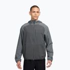 Pánská bunda Nike Unlimited smoke grey/iron grey/iron grey