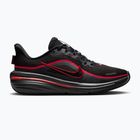 Dětské běžecké boty Nike Winflo 12 black/red orbit/dark smoke grey/black