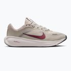 Dětské běžecké boty Nike Stellar Ride cream ii/coconut milk/pink smoke