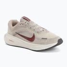 Běžecké boty Nike Stellar Ride cream ii/coconut milk/pink smoke