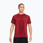 Pánské běžecké tričko Nike Stride tough red/bright crimson