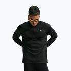 Pánská mikina Nike Stride black