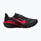 Pánské běžecké boty Nike Pegasus 42 black/university red/bright crimson
