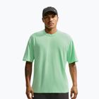 Pánské tréninkové tričko Nike 24.7 ImpossiblySoft Light cucumber calm/sail/illusion green