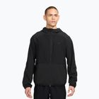 Pánská bunda Nike Unlimited black/black/black