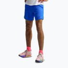 Pánské běžecké šortky Nike Stride Dri-Fit 2in1 7" hyper royal