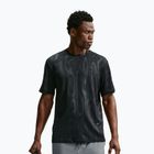 Pánské tričko Longsleeve Nike N.A.C. Primary black/black