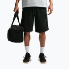 Pánské tréninkové šortky Nike N.A.C. black/black
