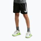 Dětské šortky Nike Multi Refresh black