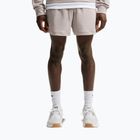 Pánské tréninkové šortky Nike Primary NanoKnit moon particle/college grey/moon particle
