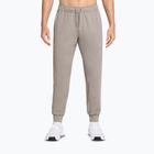 Pánské kalhoty Nike Primary NanoKnit moon particle/college grey/moon particle