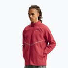 Pánská běžecká bunda Nike Miler tough red/tough red