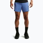 Pánské tréninkové šortky Nike Pro Training indigo storm/black