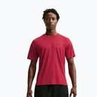 Pánské tréninkové tričko Nike Flex tough red/black