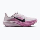 Dámské běžecké boty Nike Pegasus 42 white/light magenta/bleached lilac/black