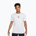 Polo tričko Nike Court Dri-Fit White
