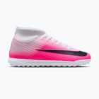 Dětské kopačáky Nike Jr. Mercurial Superfly 11 Club multi color/black