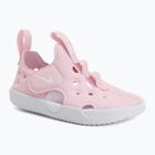 Dětské sandály Nike Sunray Protect 4 Pink Foam/White