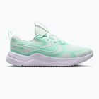 Dětské běžecké boty Nike Cosmic Runner barely green/arctic green/white