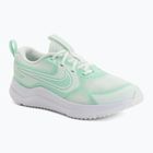 Dětské běžecké boty Nike Cosmic Runner barely green/arctic green/white