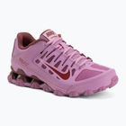 Dámské tréninkové boty Nike Reax 8 TR light magenta/pink rise/pink smoke