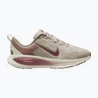 Dětské běžecké boty Nike Vomero 18 cream ii/sail/pink smoke