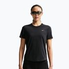 Dámské běžecké tričko Nike Swift Dri-Fit black