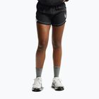 Dámské běžecké šortky Nike Tempo Dri-Fit Unlined black/white/cool grey