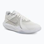 Boty Nike Hyperspeed Court 2 SE GLT coconout milk/diffsed blue/hydrogen blue