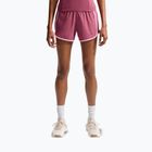 Dámské tréninkové šortky Nike One pink smoke/pink rise/mystic dates