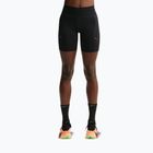 Dámské běžecké šortky Nike Swift black
