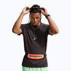 Pánské běžecké tričko Nike Dri-Fit Running Top tar