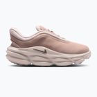 Pánské boty Nike 24.7 cream ii/phantom/sail/light orewood brown
