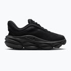 Dámské boty Nike 24.7 black/anthracite/black