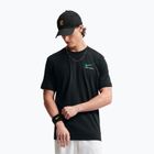 Pánské tričko na lezení Nike Court Dri-Fit black