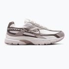 Dámské boty Nike Initiator summit white/cave stone/platinum violet