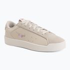 Dámské boty Nike Court Heritage SE light orewood brown/phantom/cream Ii