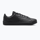 Dámské boty Nike Blacktop black/black/anthracite/black