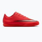 Pánské kopačky Nike Mercurial Vapor 17 Club bright crimson/blur