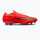 Pánské kopačky Nike Mercurial Vapor 17 Elite bright crimson/blur