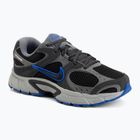 Pánské boty Nike V5 RNR Suede smoke grey/anthracite/racer blue/black