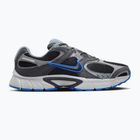 Pánské boty Nike V5 RNR Suede smoke grey/anthracite/racer blue/black