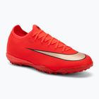 Pánské kopačky Nike Mercurial Vapor 17 Pro bright crimson/blur