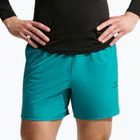 Pánské šortky Nike Pro Training Dri-Fit 6" energy/bright spruce