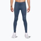 Pánské běžecké legíny Nike Stride Dri-Fit new slate
